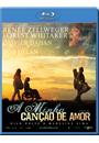 (BLU-RAY) A MINHA CANÇÃO DE AMOR