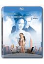 (BLU-RAY) ENCONTRO DE AMOR