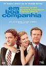 EM BOA COMPANHIA