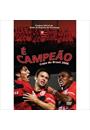 É CAMPEÃO: FLAMENGO