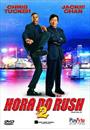 HORA DO RUSH 2