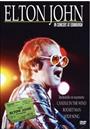 IN CONCERT AT EDINBURGH 1976