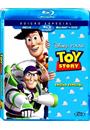 (BLU-RAY+DVD) TOY STORY: EDIÇÃO ESPECIAL (DUPLO)