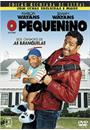 O PEQUENINO
