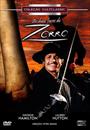 AS DUAS FACES DE ZORRO