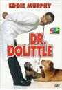DR. DOLITTLE
