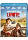 (BLU-RAY) VIVENDO NO LIMITE