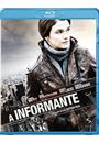 (BLU-RAY) A INFORMANTE