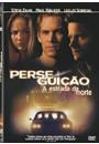PERSEGUIÇÃO