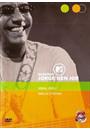 ACÚSTICO MTV: ADMIRAL JORGE V + BANDA DO ZÉ PRETINHO