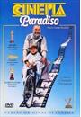 CINEMA PARADISO (ED. ESPECIAL) (DUPLO)