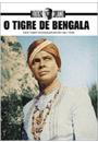 O TIGRE DE BENGALA