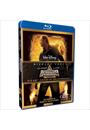 (BLU-RAY) A LENDA DO TESOURO PERDIDO