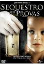 SEQUESTRO SEM PROVAS