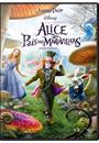 ALICE NO PAÍS DAS MARAVILHAS