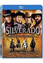 (BLU-RAY) SILVERADO