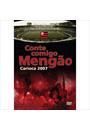 CONTE COMIGO MENGÃO (QTD: 4)