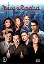 NEWSRADIO: 4ª TEMPORADA (QTD: 3)