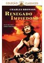RENEGADO IMPIEDOSO
