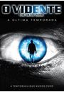 THE DEAD ZONE: O VIDENTE - 6ª TEMPORADA COMPLETA (QTD: 3)