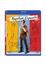 (BLU-RAY) NAPOLEON DYNAMITE