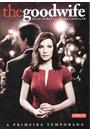 THE GOODWIFE - PELO DIREITO DE RECOMEÇAR: 1ª TEMPORADA (QTD: 6)