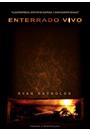 ENTERRADO VIVO
