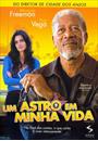 UM ASTRO EM MINHA VIDA