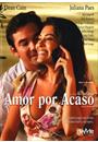 AMOR POR ACASO
