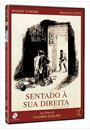 SENTADO À SUA DIREITA