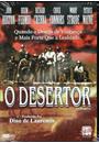 O DESERTOR