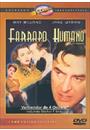 FARRAPO HUMANO