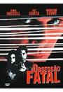 OBSESSÃO FATAL