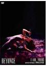 I AM ... YOURS: AN INTIMATE PERFORMANCE AT WYNN LAS VEGAS