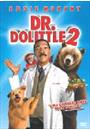 DR. DOLITTLE VOL. 2