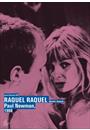 RAQUEL, RAQUEL