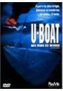 U-BOAT: NAS MÃOS DO INIMIGO