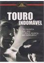 O TOURO INDOMÁVEL