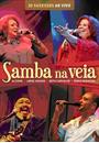 SAMBA NA VEIA