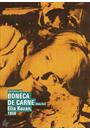 BONECA DE CARNE