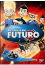 A FAMÍLIA DO FUTURO