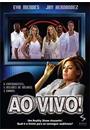 AO VIVO!