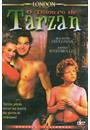 TARZAN - O TESOURO DE...