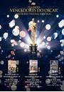 CLÁSSICOS VENCEDORES DO OSCAR: MELHORES TRILHAS SONORAS - 100 HOMENS E UMA GAROTA / SONHO DE AMOR / UM DIA EM NOVA IORQUE (QTD: 3)