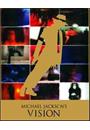 MICHAEL JACKSON´S VISION (QTD: 3)
