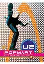 POPMART: LIVE FROM MEXICO CITY