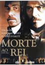 MORTE AO REI