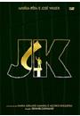 BOX JK