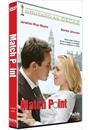 MATCH POINT