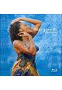 (BLU-RAY) NATURALMENTE ACÚSTICO